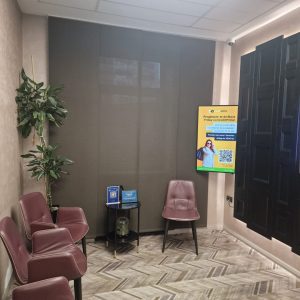Reteaua-Digitala-Indoor-DOOH-CLINICA-32-8211-Banu-Manta-3