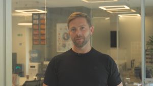 Claudiu Trandafir explică de ce merită să intri în rețeaua de brokeri OferteBancare.ro