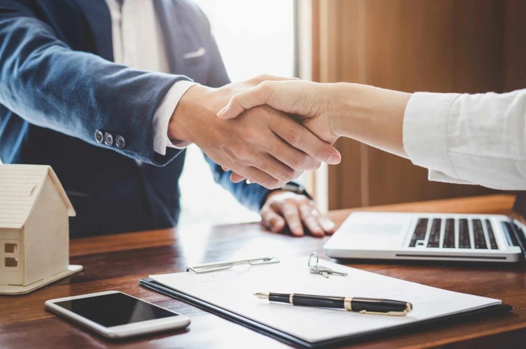 Cum îți găsește The Money Advisor cel mai avantajos credit fără costuri ascunse
