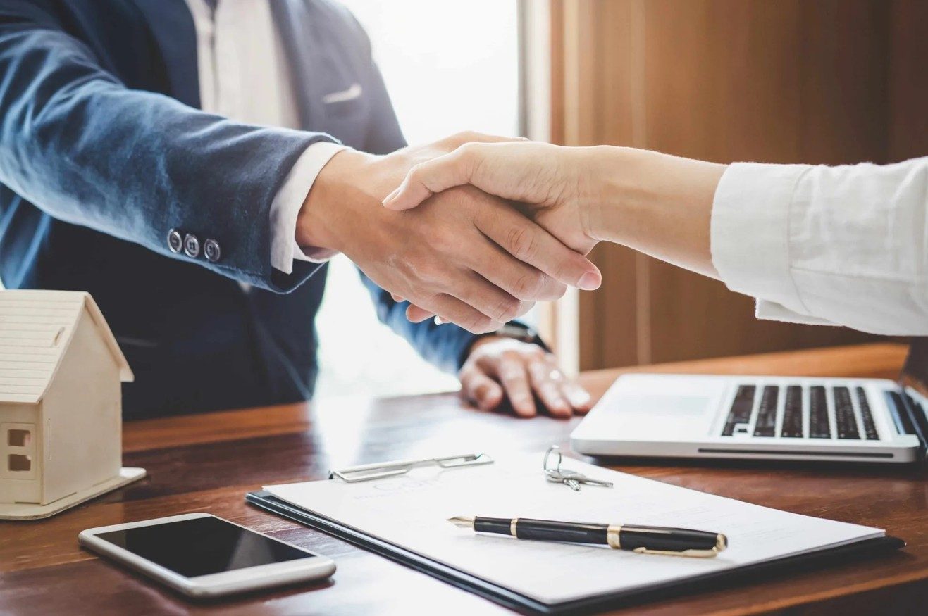 Cum îți găsește The Money Advisor cel mai avantajos credit fără costuri ascunse