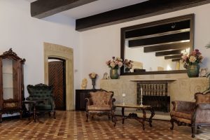 EkoGroup Vila – locația preferată pentru workshop-uri corporate și networking events