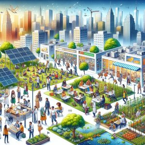 francize educaționale