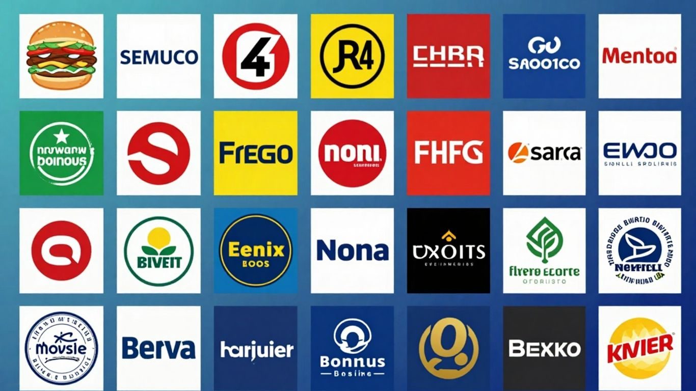 Top francize disponibile în România