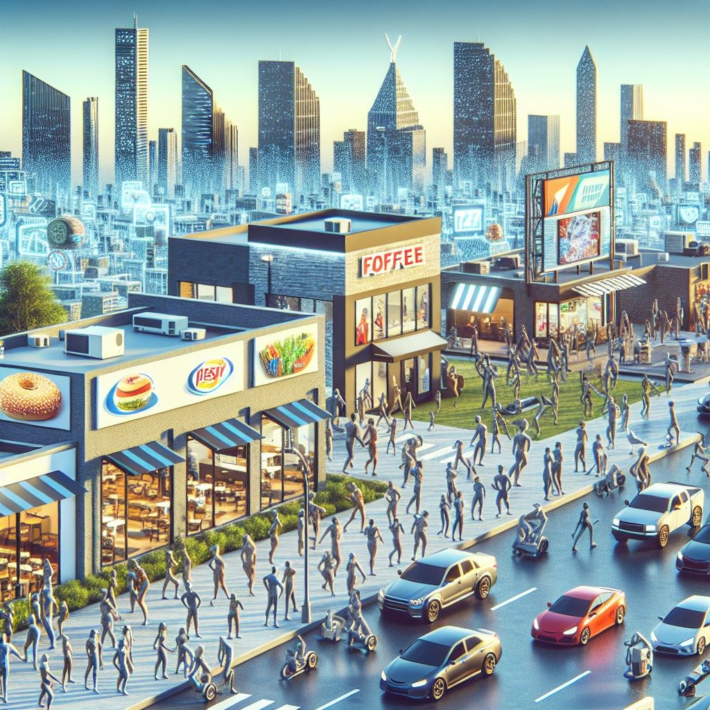 Cele mai profitabile domenii pentru investiții în francize