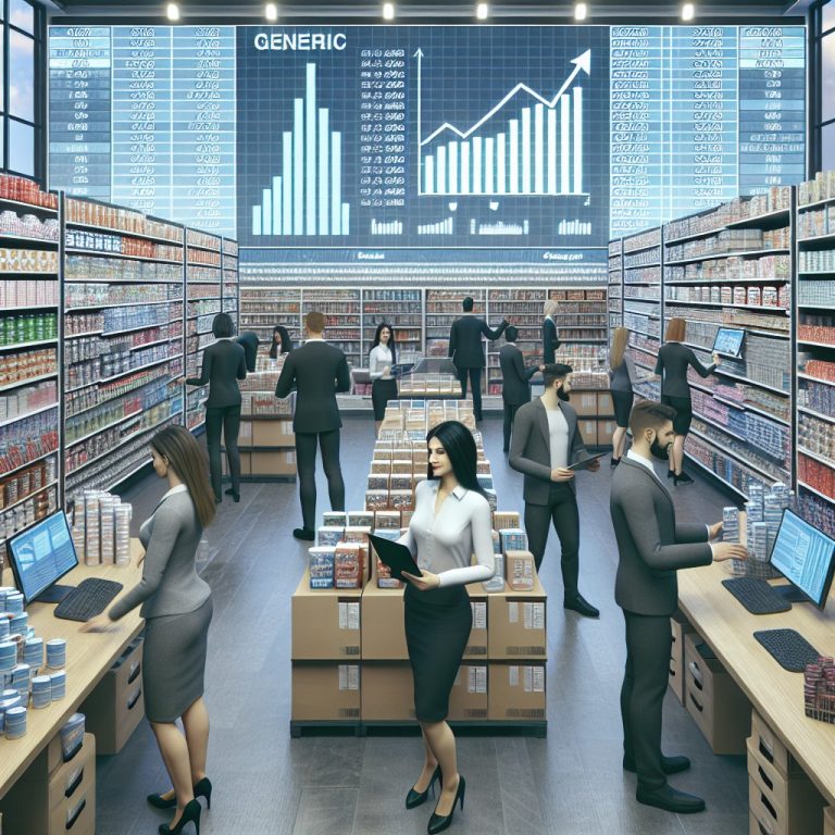 Profitul într-o franciză: ce optimizări aduc rezultate rapide