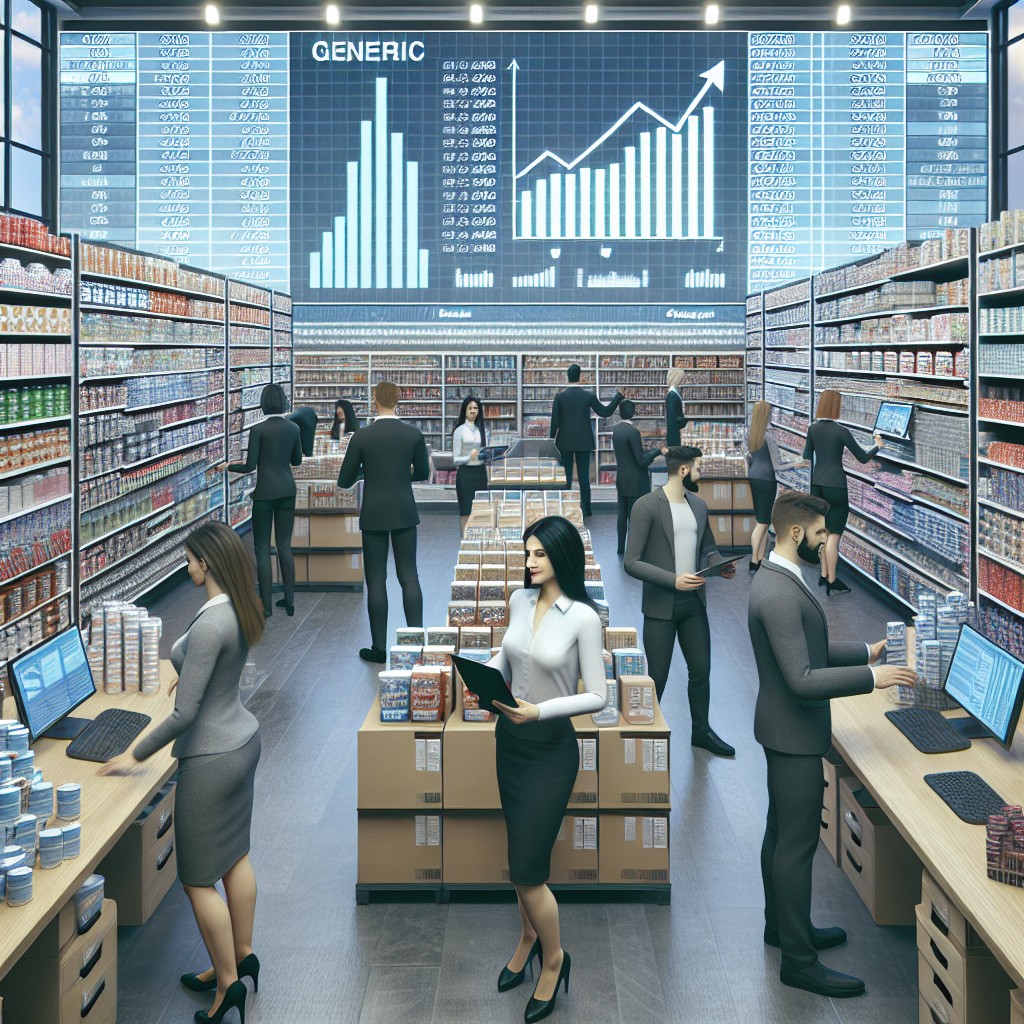 Profitul într-o franciză: ce optimizări aduc rezultate rapide